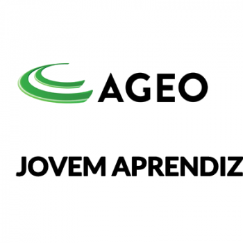 Jovem Aprendiz