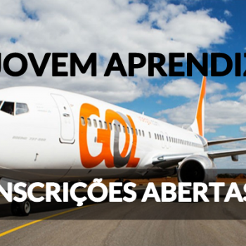 Jovem Aprendiz
