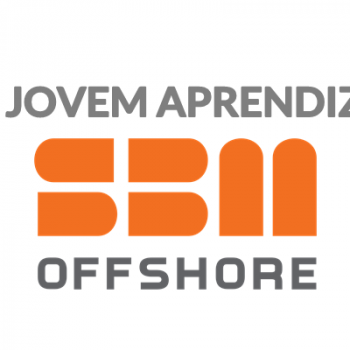 Jovem Aprendiz