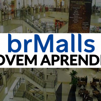 Jovem Aprendiz