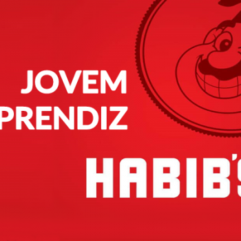 Jovem Aprendiz