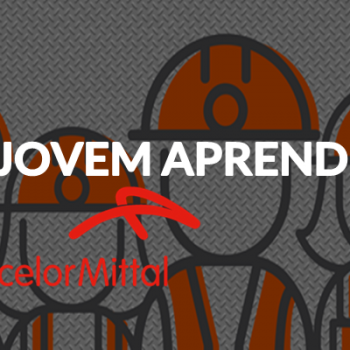 Jovem Aprendiz