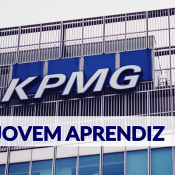 Jovem Aprendiz
