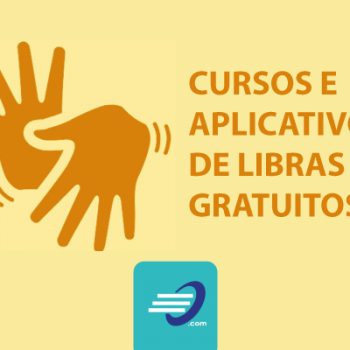 Cursos