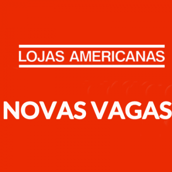 Lojas Americanas