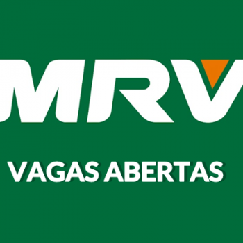 MRV Engenharia