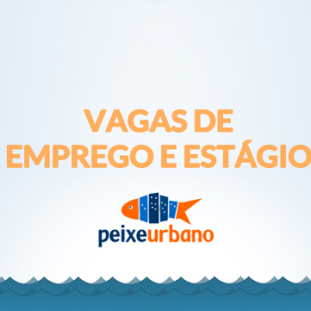 Peixe Urbano