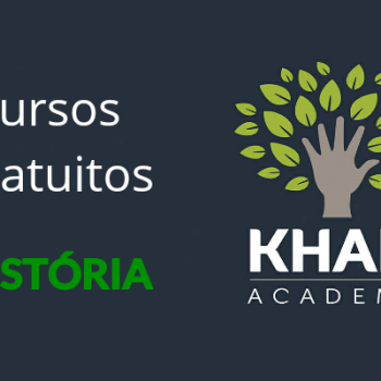 Plataforma
