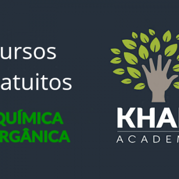 Plataforma
