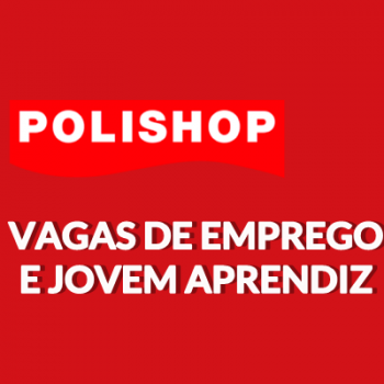 Polishop
