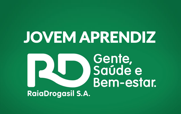 Jovem Aprendiz