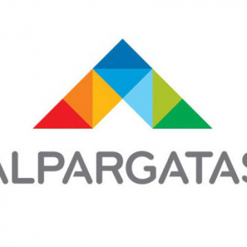 Programa de Estágio Alpargatas