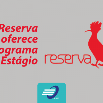 Reserva