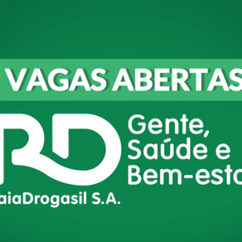 RaiaDrogasil
