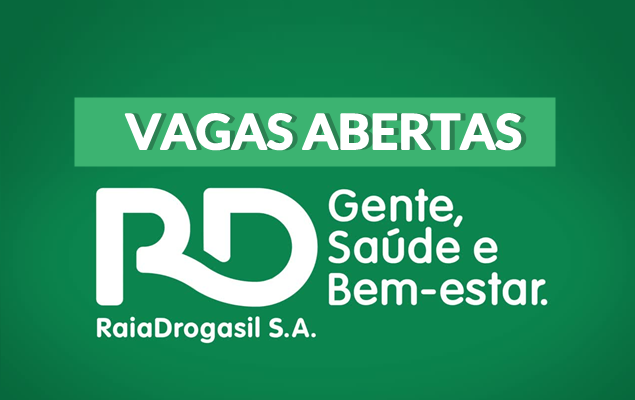 RaiaDrogasil