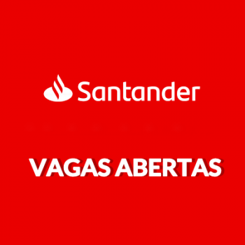 Santander