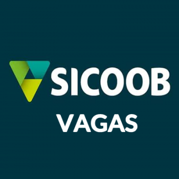 Sicoob