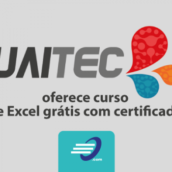 UAITEC