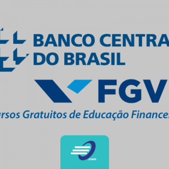 Cursos