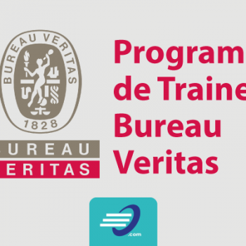 Programa de Trainee