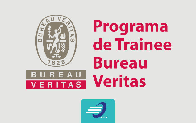 Programa de Trainee