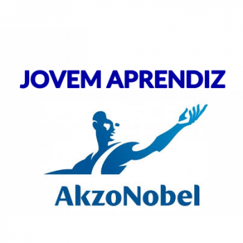 Jovem Aprendiz