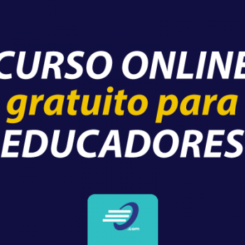 Curso