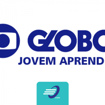 Jovem Aprendiz