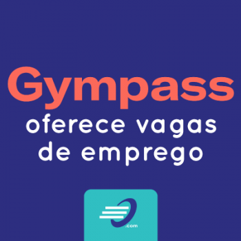 Gympass