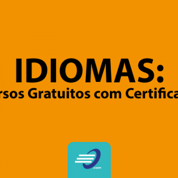 Idiomas