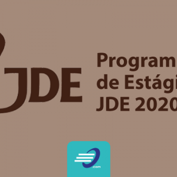 Programa de Estágio