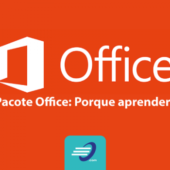 Pacote Office