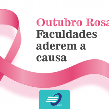 Outubro Rosa