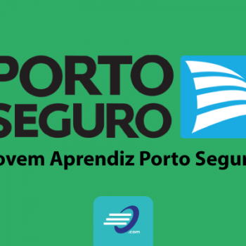 Jovem Aprendiz