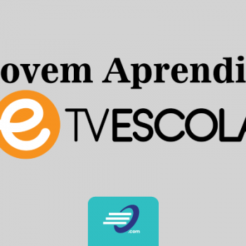 Jovem Aprendiz