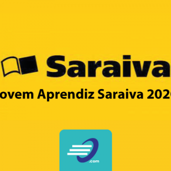 Jovem Aprendiz