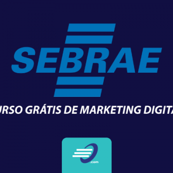 Curso Grátis