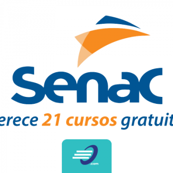 SENAC