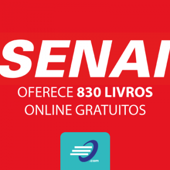 Senai