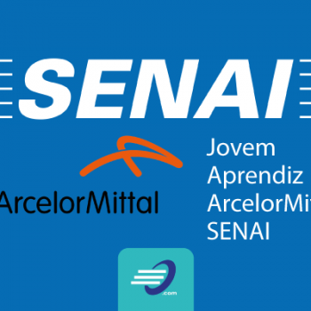 Jovem Aprendiz