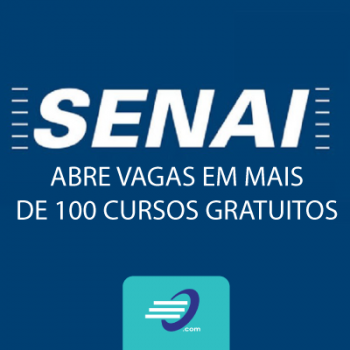 Senai