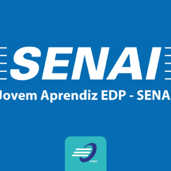 Jovem Aprendiz