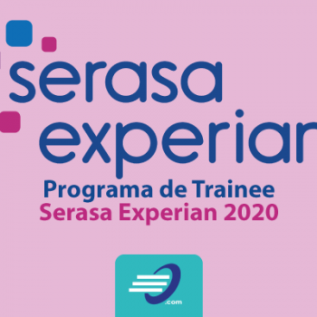 Programa de Trainee