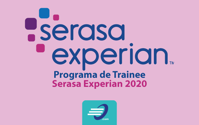 Programa de Trainee