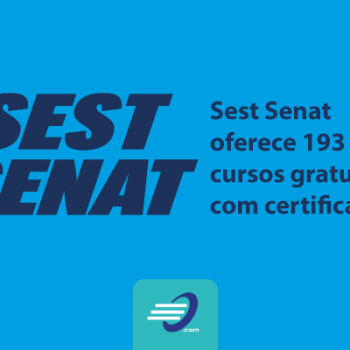 Sest Senat