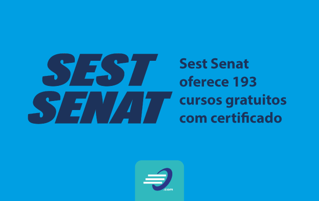 Sest Senat