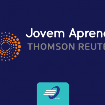 Jovem Aprendiz