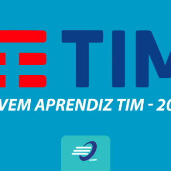 Jovem Aprendiz