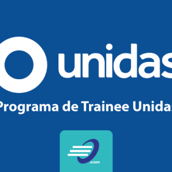 Programa de Trainee