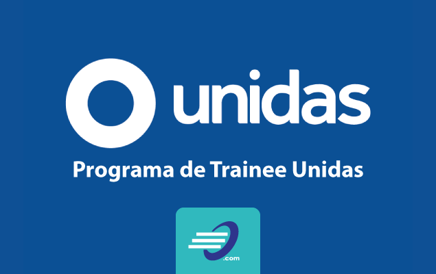 Programa de Trainee